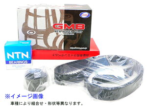 �^�C�~���O�x���g�Z�b�g �A�R�[�h CF4(SIR�̂�)/CD6/CL1/CD8�p