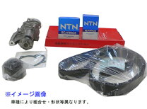 楽天市場】スバル r1 タイミングベルトの通販