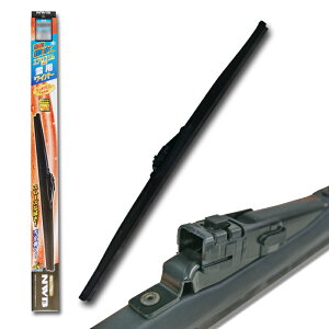 NWB͂͂ pfUCCp[FZbgvEX ZVW50/ZVW51/ZVW55H29.10܂ŗp