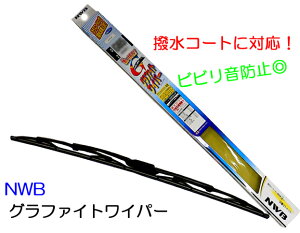 ��NWB�O���t�@�C�g ���A��p���C�p�[���i�ԁFGRA30 �^305mm 1�{