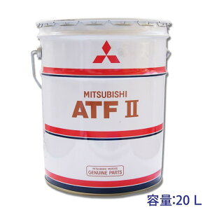 ���O�H���� ATF�@2 20L(�y�[����) ����������