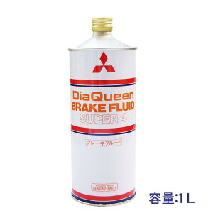 OH _CNC[u[Lt[hX[p[4 1L