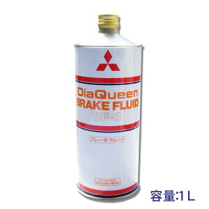 OH _CNC[u[Lt[h@BF-3 1L 