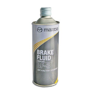 }c_ nCubhpu[Lt[h 500mL 