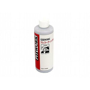 YPITWORK ȈՉnp vR[eBO 300mL 
