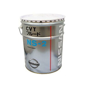 YCVTt[h NS-2 20L(y[) 