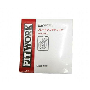 Y u[LeiXZbgi`[u^Cvj 1Zbg