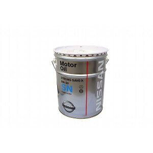 YIC SNXgOZ[uEX 5W-30 20L(y[)