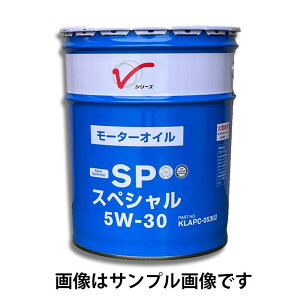 VV[Y SNXyV 5W-30@K\ԗpIC 20L(y[) 