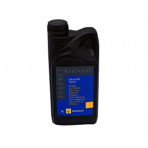 Ym[Ԑp LLC OCtN[g 1L