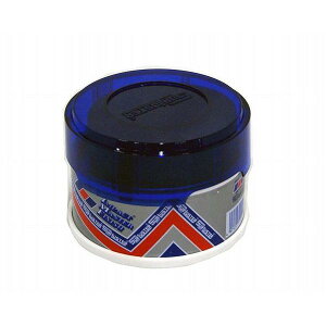 VAX^[bNXECpNg}X^[tBjbV 280g