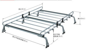 ROCKY[tLAZMV[Y J[EXv^[ 100n oErWlXS ZM-300S