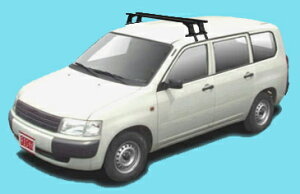 ROCKY[tLASGRV[Y TNV[hEv{bNX NCP51V/NCP55V/NCP58G oES SGR-09