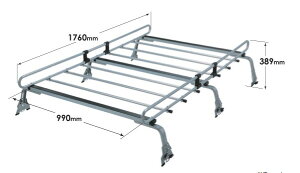 ROCKY[tLAZMV[Y Xp[L[ S221E/S231E W[t ZM-444AH