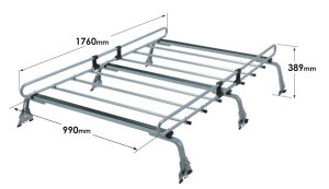 ROCKY[tLAZMV[Y Xp[L[ S221E/S231E nC[t ZM-444AH