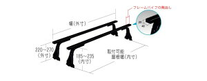 ROCKY[tLASGRV[Y _CiEgG[Xi2tgbNfB[[ԁj BUEXZUn WWLunC[t SGR-11