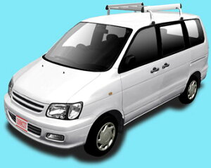 ROCKY[tLASAV[Y ^EG[X@CgG[X@mA 40E50n oiW[tj SA-03(2)