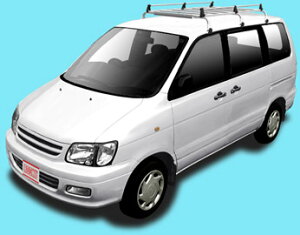 ROCKY[tLASEV[Y ^EG[X@CgG[X@mA 40E50n oiW[tj SE-400V