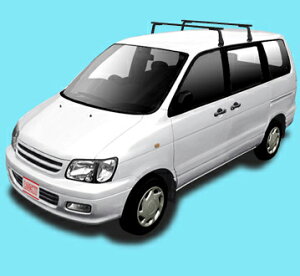 ROCKY[tLASGRV[Y ^EG[X@CgG[X@mA 40E50n oiW[tj SGR-03