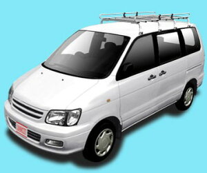 ROCKY[tLAZMV[Y ^EG[X@CgG[X@mA 20E30n SiW[tj ZM-301M