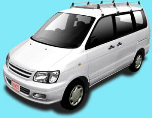 ROCKY[tLASEV[Y ^EG[X@CgG[X@mA 40E50n SiW[tj SE-400V