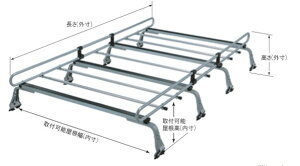 ROCKY[tLAZMV[Y ^EG[X@CgG[X@mA 20E30n oinC[tj ZM-301H