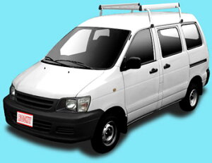 ROCKY[tLASAV[Y ^EG[X@CgG[X@mA 40E50n onC[tj SA-03(2)