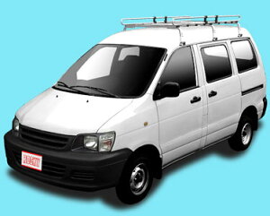 ROCKY[tLAZMV[Y ^EG[X@CgG[X@mA 40E50n onC[tj ZM-402M