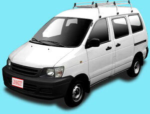 ROCKY[tLASEV[Y ^EG[X@CgG[X@mA 20E30n SinC[tj SE-400H