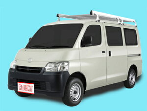 ROCKY[tLASAV[Y ^EG[X/CgG[X/mA S402M/S412M o SA-05W(2)