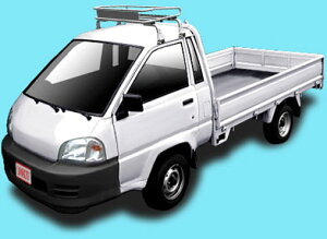 ROCKY[tLAZMV[Y ^EG[X@CgG[X@mA S402M/S412M gbN ZM-630