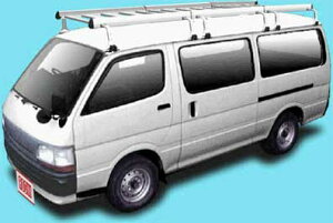 ROCKY[tLASAV[Y nCG[X/WAXG[Xo RZH182K/TRH102V/TRH124B W[tO{fB SA-05W(3)