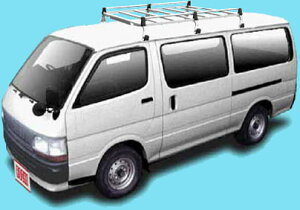 ROCKY[tLASEV[Y nCG[X/WAXG[Xo RZH182K/TRH102V/TRH124B W[tO{fB SE-480