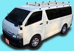 ROCKY[tLASEV[Y nCG[X/WAXG[Xo TRH200V/TRH200K/KDH200K W[t SE-580