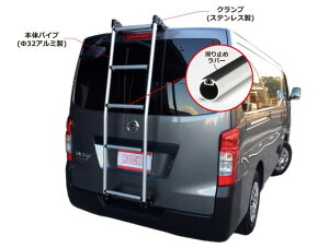 ROCKYA_[AKV[Y nCG[X/WAXG[Xo TRH200V/TRH200K/KDH200K W[t AK-31