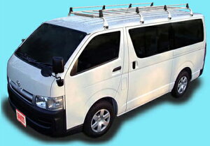 ROCKY[tLASEV[Y nCG[X/WAXG[Xo KDH200V/KDH205V/KDH201K W[t SE-540