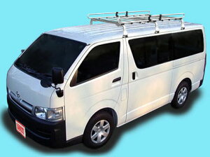 ROCKY[tLAZMV[Y nCG[X/WAXG[Xo KDH200V/KDH205V/KDH201K W[t ZM-321M