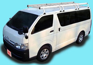 ROCKY[tLASAV[Y nCG[X/WAXG[Xo KDH201V/KDH206K/KDH206V W[t SA-05W(3)