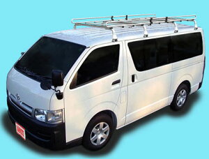 ROCKY[tLAZMV[Y nCG[X/WAXG[Xo KDH201V/KDH206K/KDH206V W[t ZM-425M