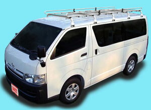 ROCKY[tLAZMV[Y nCG[X/WAXG[Xo KDH201V/KDH206K/KDH206V W[t ZM-528M