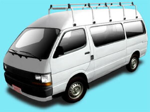 ROCKY[tLASEV[Y nCG[X/WAXG[Xo TRH122K/TRH112K/TRH112V nC[tO{fB SE-570C