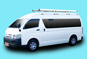 ROCKY[tLASAV[Y nCG[X/WAXG[Xo TRH221K/TRH226K/KDH220K nC[tX[p[O{fB[ SA-03(3)