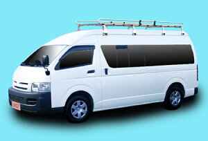 ROCKY[tLAZMV[Y nCG[X/WAXG[Xo 7KDH222B/KDH227B/KDH223B nC[tX[p[O{fB[ ZM-425M