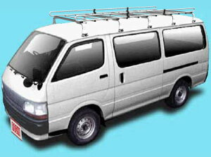 ROCKY[tLAZMV[Y nCG[XS RZH125B/RZH111G/RZH183K ~h[t ZM-425M