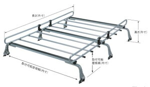 ROCKY[tLAZMV[Y nCG[XS KZH100G/KZH106G/KZH106W ~h[t ZM-321M