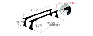 ROCKY[tLASGRV[Y nCG[XS LH184B/LH186B/LH188K ~h[t SGR-11