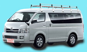 ROCKY[tLASEV[Y nCG[XS TRH214W/TRH219W ~h[tO{fB SE-580L