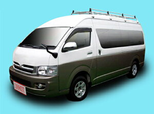 ROCKY[tLASEV[Y nCG[XS TRH224W/TRH229W nC[tX[p[O{fB[ SE-540M