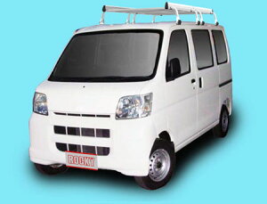 ROCKY[tLASAV[Y sNVXo S321M/S331M W[t SA-21