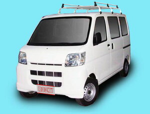 ROCKY[tLASEV[Y sNVXo S321M/S331M W[t SE-400V